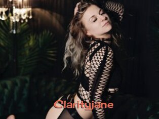 Clarityjane
