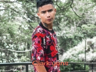 clark_yons Cams Hot