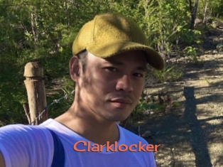 Clarklocker