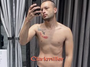 Clarkmiller