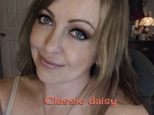 Classic_daisy
