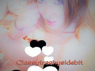 Classytrashysidebit