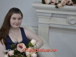 Claudialusco