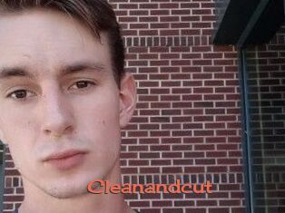 Cleanandcut