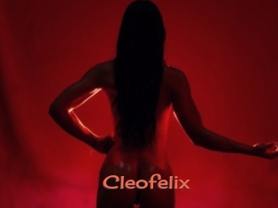 Cleofelix