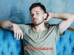 Clintmauro