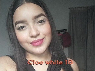 Cloe_white_18