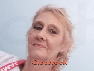 Cloebrook