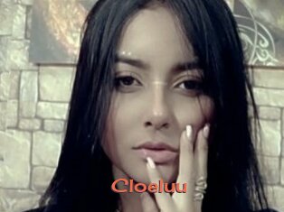 Cloeluu