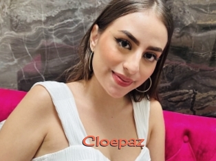 Cloepaz