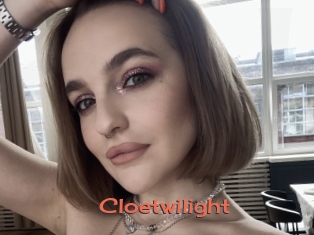 Cloetwilight