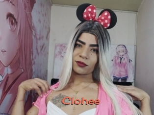 Clohee