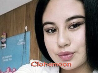 Clohemoon
