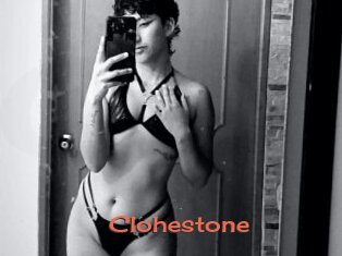 Clohestone