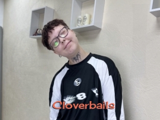 Cloverbails