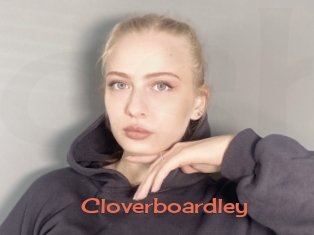 Cloverboardley