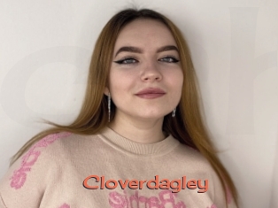 Cloverdagley
