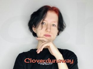 Cloverdunaway
