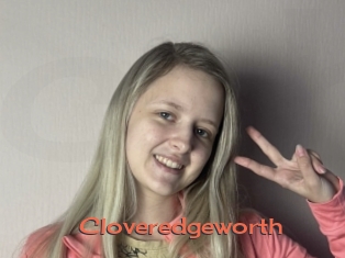 Cloveredgeworth