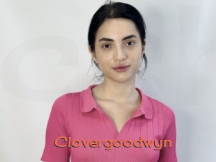 Clovergoodwyn
