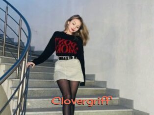 Clovergriff