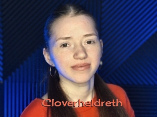 Cloverheldreth