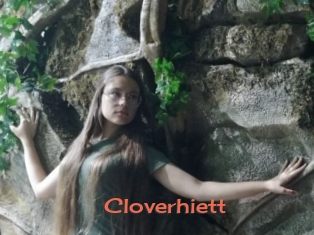 Cloverhiett