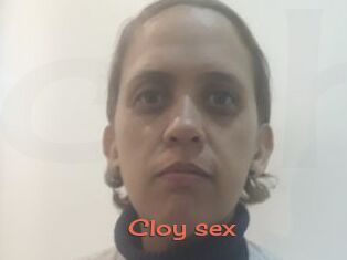 Cloy_sex
