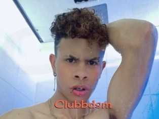 Clubbdsm
