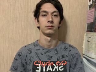 Clyde_69