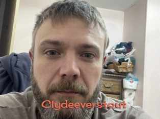 Clydeeverstout