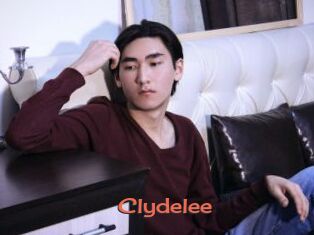 Clydelee