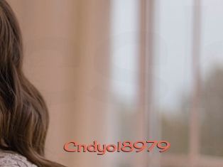 Cndyol8979