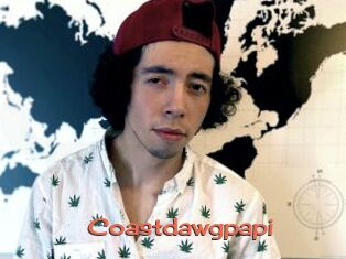Coastdawgpapi