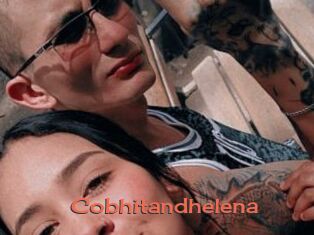 Cobhitandhelena