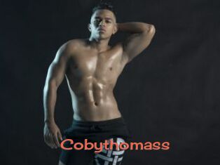 cobythomass Cams Hot