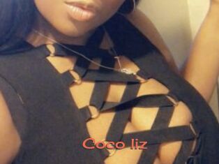 Coco_liz