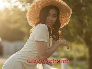 Cocoacharm