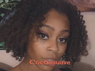 Cocoasuave