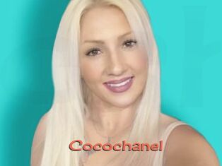 Cocochanel