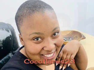 Cocoflames23