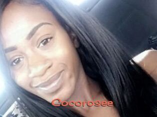 Cocorosee