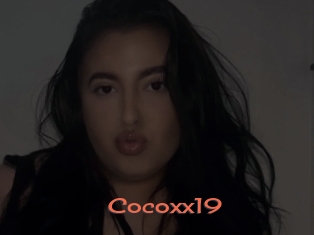 Cocoxx19