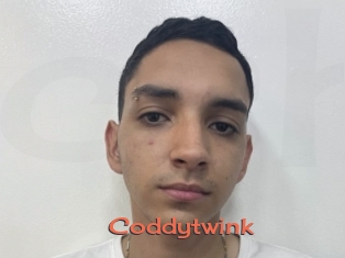 Coddytwink