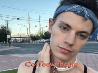 Coffeewithcyle