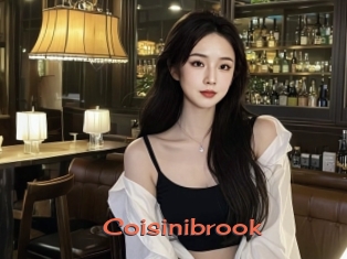 Coisinibrook