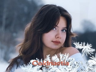 Coldnastia