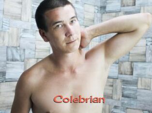 Colebrian