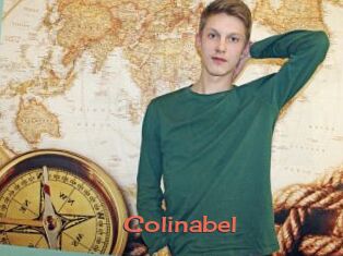 Colinabel