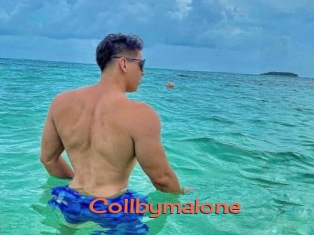 Collbymalone